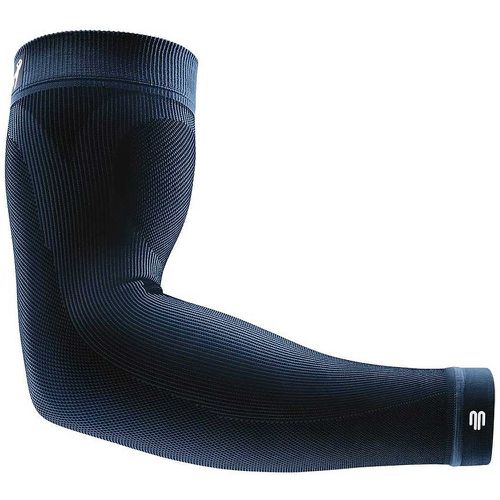 Sports Compression Sleeve Arm Dirk Nowitzki LONG - BAUERFEIND - Modalova