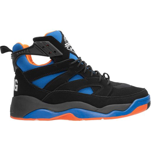 IMAGE 1994 Playoff Edition, nero// EU41 UK7+ US8+ - Ewing Athletics - Modalova