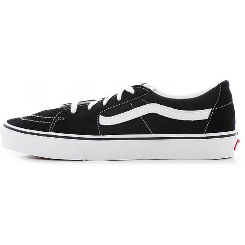 UA SK8-Low, / EU40 UK6+ US7+ - Vans - Modalova