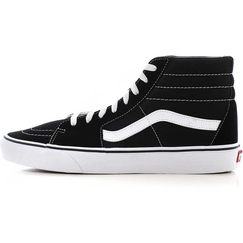 UA SK8-HI, // EU36 UK3+ US4+ - Vans - Modalova