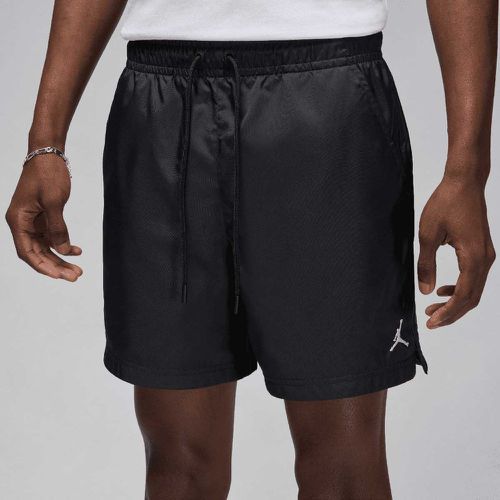 M J ESSENTIALS POOLSIDE SHORTS, / - Jordan - Modalova