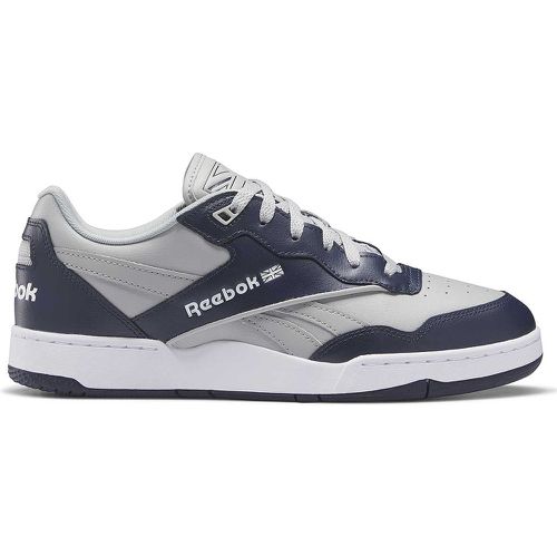 BB 4000 II, EU42 UK8 US9 - Reebok - Modalova