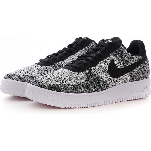 Air Force 1 Flyknit 2.0, / - Nike - Modalova