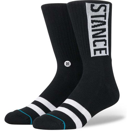 Stance OG, nero - Stance - Modalova