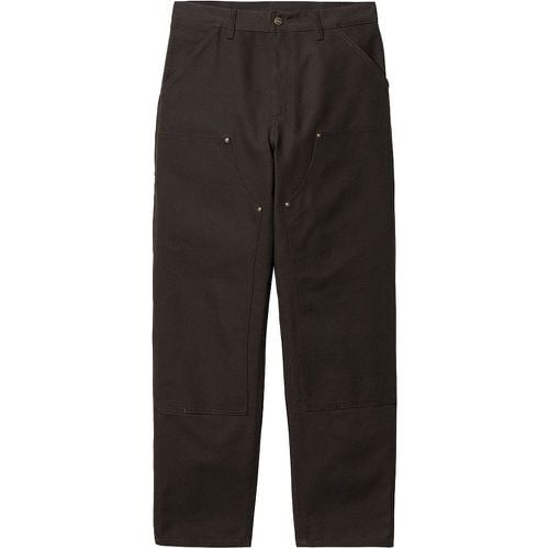 Double Knee Pant - Carhartt WIP - Modalova