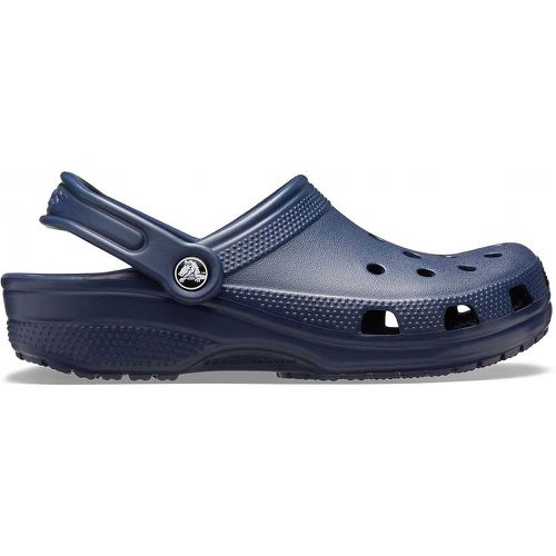 Classic Clog, EU39-40 UK6 US7 - Crocs - Modalova