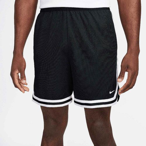 DRI-FIT DNA 6IN BASKETBALL SHORTS, //() - Nike - Modalova