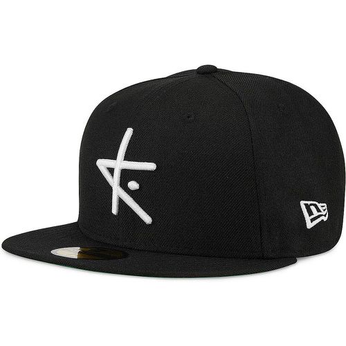 X KICKZ 1993 59FIFTY CAP - new era - Modalova