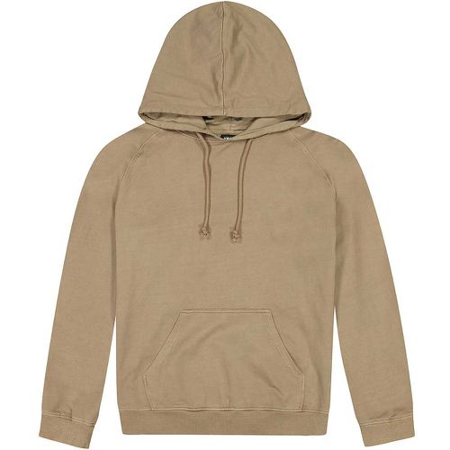 Overdyed Hoody - Urban Classics - Modalova