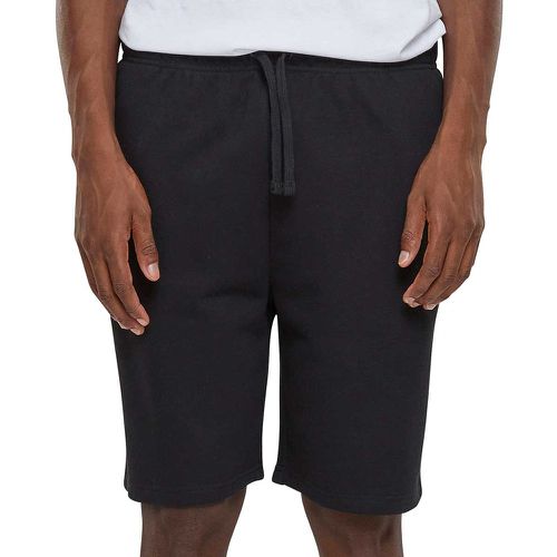 Light Terry Shorts - Urban Classics - Modalova