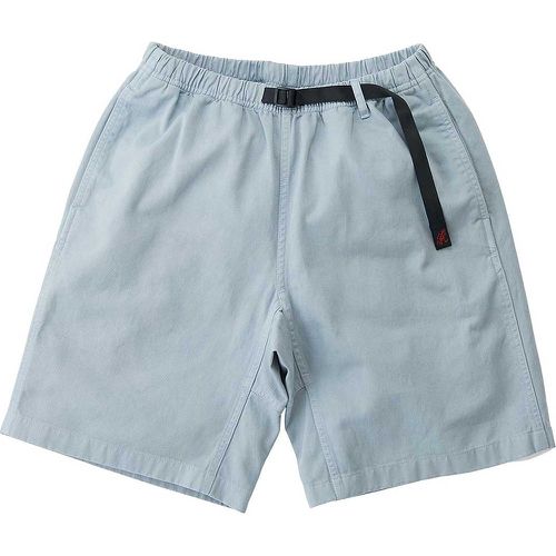 Gramicci G-SHORT, SMOKY BLUE - Gramicci - Modalova