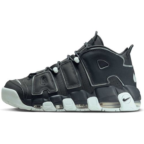 AIR MORE UPTEMPO '96, / EU41 UK7 US8 - Nike - Modalova