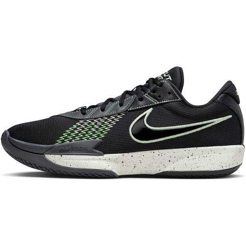 AIR ZOOM G.T. CUT ACADEMY, / - Nike - Modalova