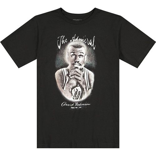 ADMIRAL T-SHIRT - Full Court Press - Modalova