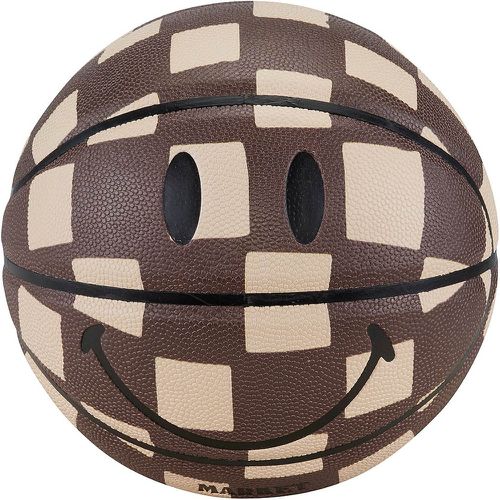 SMILEY CHESS CLUB BASKETBALL - Market - Modalova