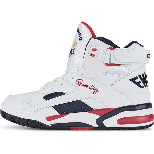 ECLIPSE, bianco EU42 1/2 UK8+ US9+ - Ewing Athletics - Modalova