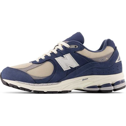 M2002RHR, EU41 1/2 UK7+ US8 - New Balance - Modalova