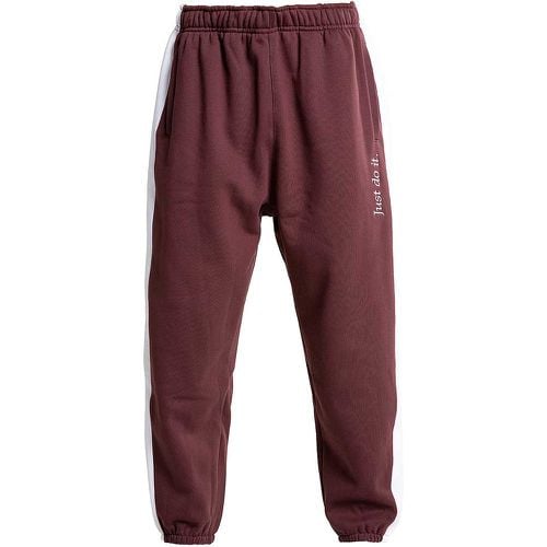 M NSW JDI PANT HVYWT, / - Nike - Modalova