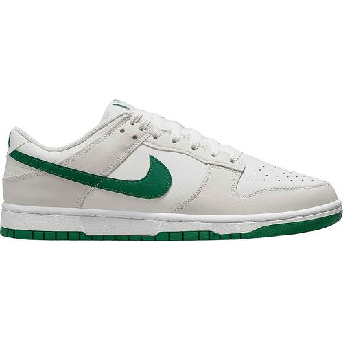 DUNK LOW RETRO, / EU48 1/2 UK13 US14 - Nike - Modalova