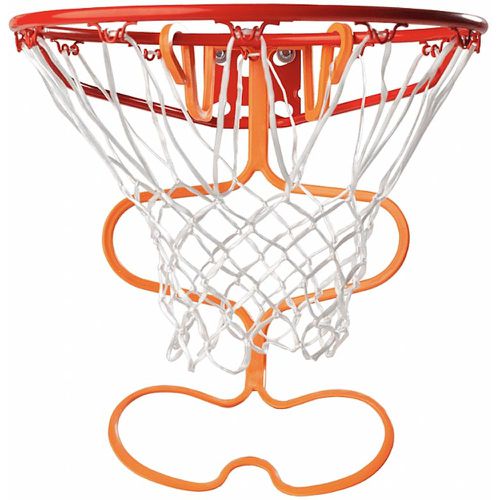 Spalding Basketball Return, orange - Spalding - Modalova