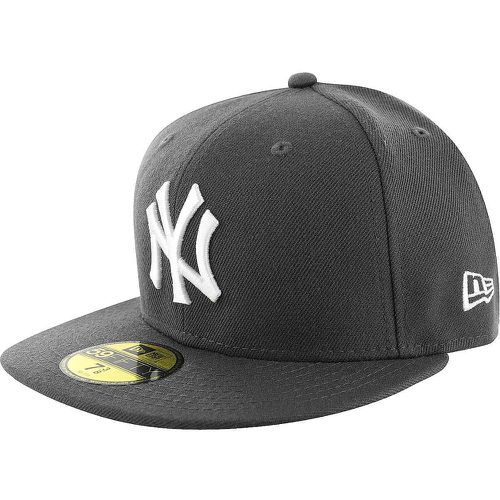 MLB NEW YORK YANKEES BASIC 59FIFTY CAP - new era - Modalova