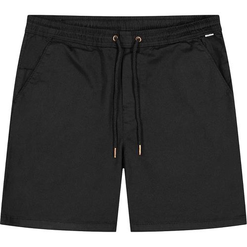 Reell Reflex Easy Short, nero - Reell - Modalova