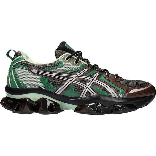 Gel Quantum Kinetic, / EU41 1/2 UK7 US8 - ASICS - Modalova