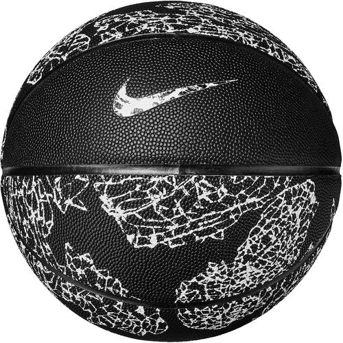 BASKETBALL 8P PRM ENERGY Basketball, /// - Nike - Modalova