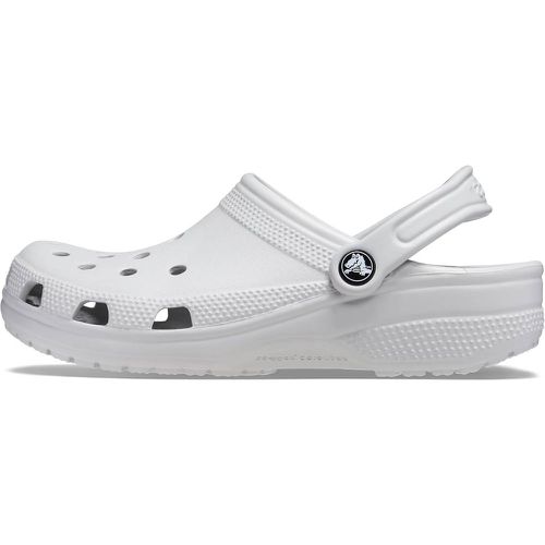 Classic Clog, EU43-44 UK9 US10 - Crocs - Modalova