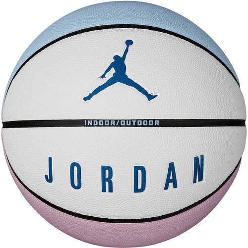 Ultimate 2.0 Basketball, / - Jordan - Modalova