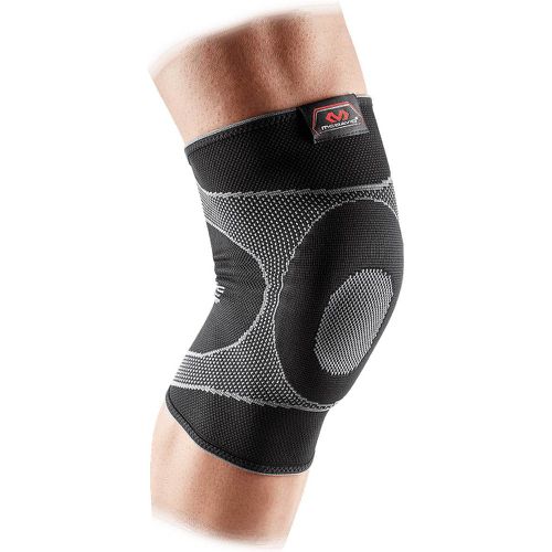 Elastic Gel Knee Sleeve - McDavid - Modalova