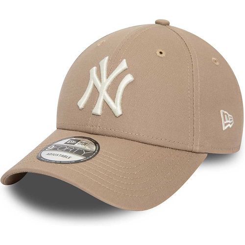 MLB NEW YORK YANKEES LEAGUE ESSENTIAL 9FORTY CAP - new era - Modalova