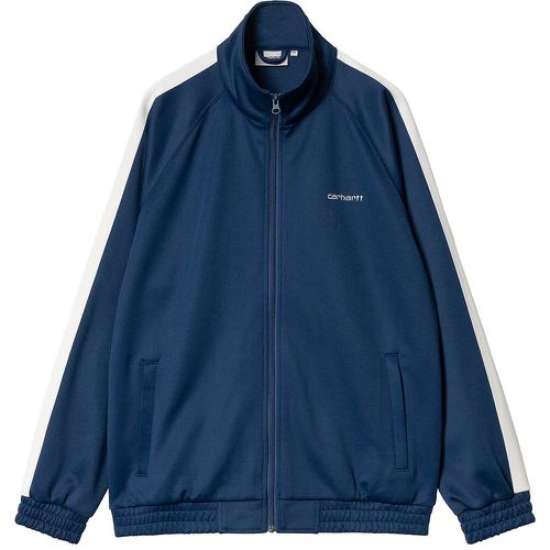 Benchill Jacket, / - Carhartt WIP - Modalova