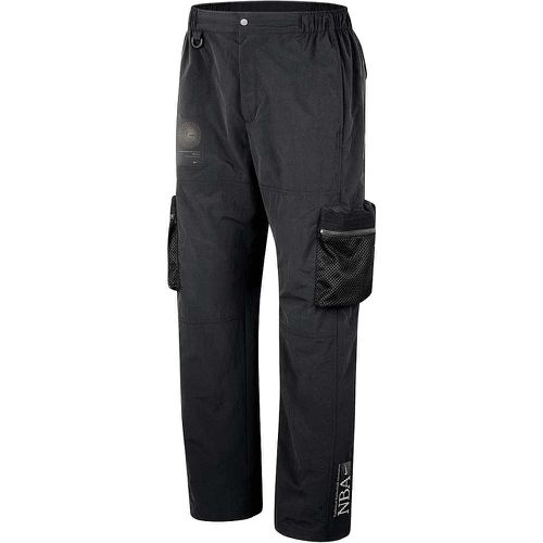 NBA N31 PREMIUM CARGO PANTS, / - Nike - Modalova