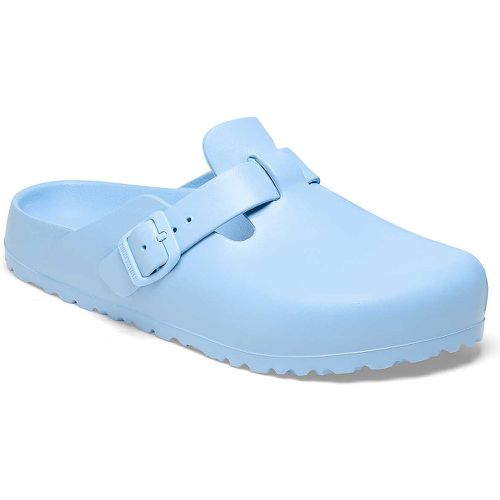 Boston EVA Dusty blu, / EU45 UK10+ - Birkenstock - Modalova