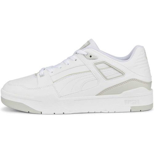 Slipstream RE:Style, bianco-grigio Violet EU40 UK6+ US7+ - Puma - Modalova