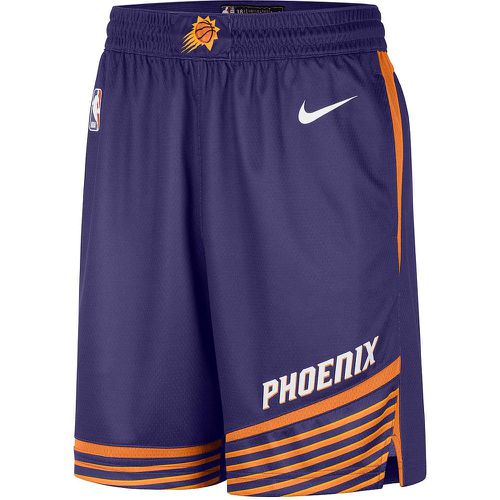 NBA PHOENIX SUNS DRI-FIT ICON SWINGMAN SHORTS, / - Nike - Modalova