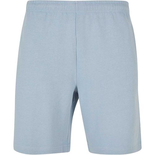 New Shorts - Urban Classics - Modalova