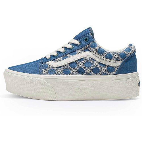 OLD SKOOL, EU36 UK3+ US4+ - Vans - Modalova