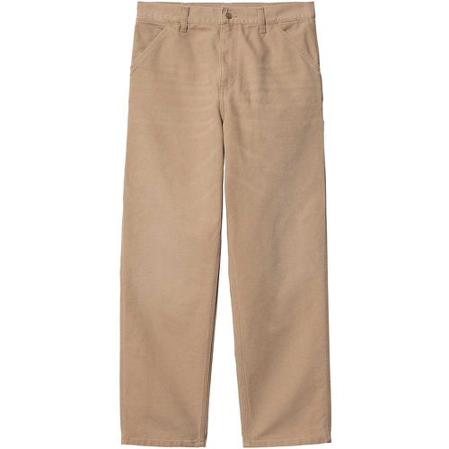 Single Knee Pant - Carhartt WIP - Modalova