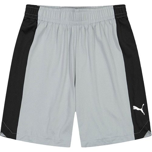 Shot Blocker Shorts, / - Puma - Modalova