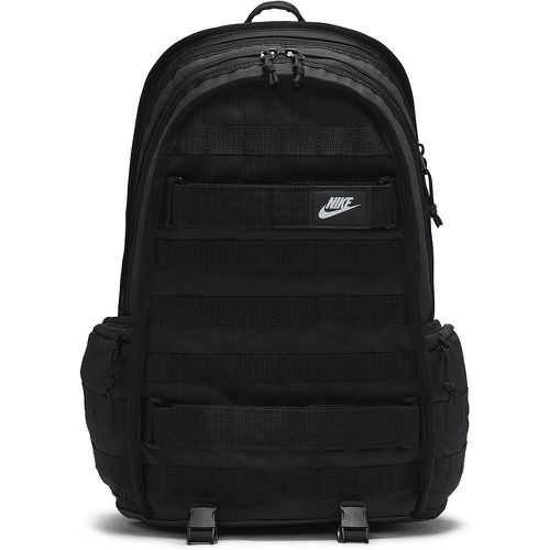 NSW Premium Backpack 2.0, // - Nike - Modalova