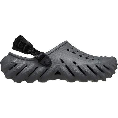 Echo Clog, EU45-46 UK10 US11 - Crocs - Modalova