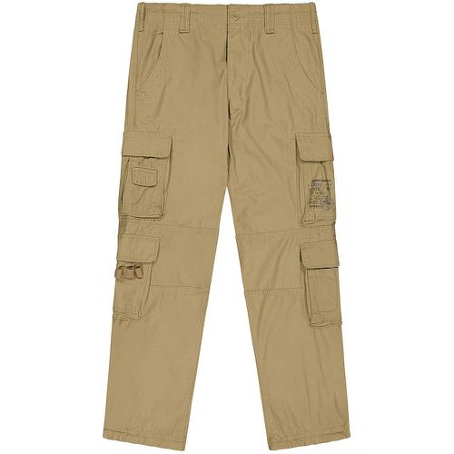 Brandit Pure Vintage Pants, beige - Brandit - Modalova