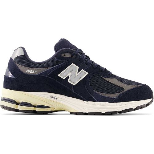 M2002RCA, EU42 UK8 US8+ - New Balance - Modalova