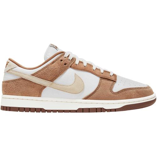 DUNK LOW RETRO PREMIUM, /- EU40 UK6 US7 - Nike - Modalova