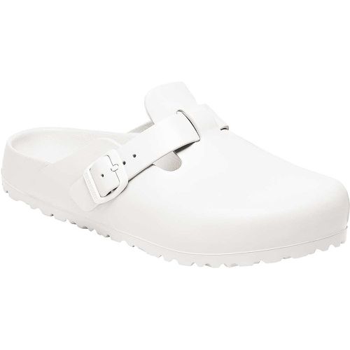 Boston EVA bianco womens, / EU37 UK3+ - Birkenstock - Modalova