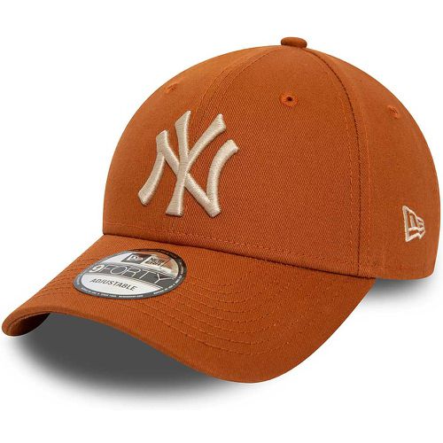 MLB NEW YORK YANKEES LEAGUE ESSENTIAL 9FORTY CAP - new era - Modalova