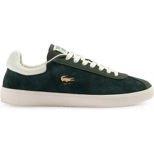 COURT SNEAKERS, / EU40 1/2 UK7 US8 - Lacoste - Modalova