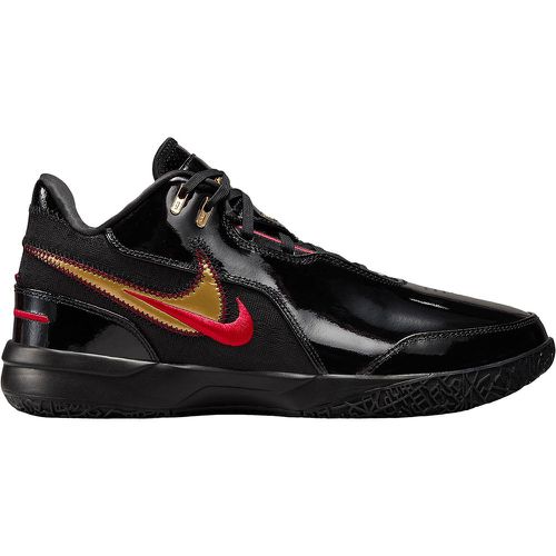 ZOOM LEBRON NXXT GEN AMPD, / - Nike - Modalova